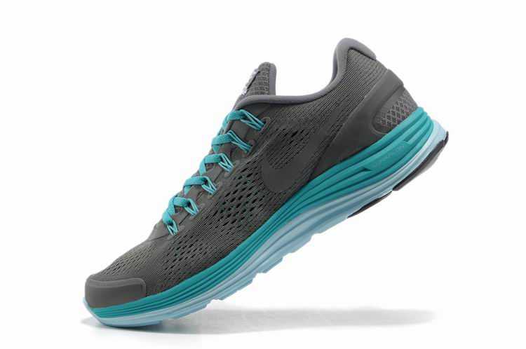 nike lunar 4 nike lunar swift chaussures de la porcelaine